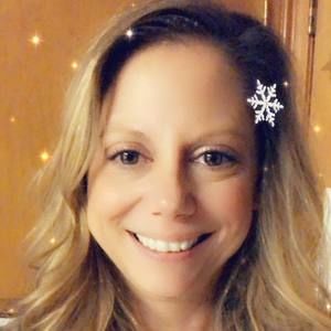 Meet your Posher, Hope